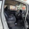 toyota alphard 2015 -TOYOTA--Alphard DBA-AGH30W--AGH30-0002916---TOYOTA--Alphard DBA-AGH30W--AGH30-0002916- image 23