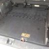 honda stepwagon 2010 -HONDA--Stepwgn DBA-RK5--RK5-1000826---HONDA--Stepwgn DBA-RK5--RK5-1000826- image 48