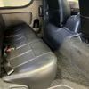 toyota hiace-van 2019 -TOYOTA 【函館 400ﾗ 5】--Hiace Van QDF-GDH206V--GDH206-1020975---TOYOTA 【函館 400ﾗ 5】--Hiace Van QDF-GDH206V--GDH206-1020975- image 28