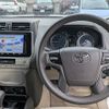 toyota land-cruiser-prado 2019 CFJ1799804 image 13
