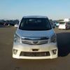 toyota noah 2012 -TOYOTA--Noah DBA-ZRR75W--ZRR75-0094512---TOYOTA--Noah DBA-ZRR75W--ZRR75-0094512- image 44
