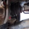 subaru sambar-truck 1997 CFJ1633650 image 28