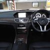 mercedes-benz e-class-station-wagon 2014 quick_quick_RBA-212236C_WDD2122362B055884 image 20