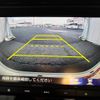 honda n-wgn 2020 CFJ1773468 image 12