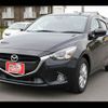 mazda demio 2015 -MAZDA--Demio DBA-DJ3FS--DJ3FS-130398---MAZDA--Demio DBA-DJ3FS--DJ3FS-130398- image 15