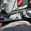 nissan note 2017 CFJ1663698 image 20
