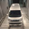 daihatsu atrai-wagon 2016 CFJ1646777 image 7