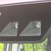 toyota roomy 2024 CFJ1756445 image 5