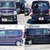 suzuki every-wagon 2014 CFJ1483221 image 7