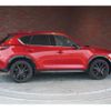 mazda cx-5 2022 quick_quick_3DA-KF2P_KF2P-505982 image 4