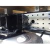 mitsubishi-fuso canter 2012 CFJ1661465 image 22
