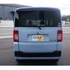 daihatsu hijet-caddie 2017 -DAIHATSU--Hijet Caddie LA700V--LA700V-0003655---DAIHATSU--Hijet Caddie LA700V--LA700V-0003655- image 2