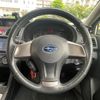 subaru impreza-wagon 2014 -SUBARU--Impreza Wagon DBA-GP2--GP2-022680---SUBARU--Impreza Wagon DBA-GP2--GP2-022680- image 20