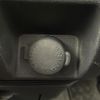 suzuki alto-lapin 2012 -SUZUKI--Alto Lapin DBA-HE22S--HE22S-229393---SUZUKI--Alto Lapin DBA-HE22S--HE22S-229393- image 3