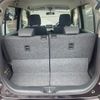 suzuki wagon-r 2014 quick_quick_DBA-MH34S_MH34S-375803 image 8