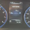 nissan elgrand 2017 CFJ1839554 image 2