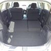 honda fit 2012 -HONDA--Fit DBA-GE6--GE6-1561598---HONDA--Fit DBA-GE6--GE6-1561598- image 13