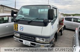 mitsubishi-fuso canter 2000 -MITSUBISHI--Canter KK-FG50EB--FG50EB550825---MITSUBISHI--Canter KK-FG50EB--FG50EB550825-