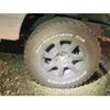 suzuki jimny 1998 CFJ1842637 image 5