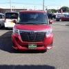 toyota roomy 2020 CFJ1856314 image 17