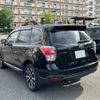 subaru forester 2018 -SUBARU--Forester SJG--041139---SUBARU--Forester SJG--041139- image 27