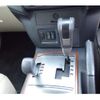 mitsubishi pajero 2006 CFJ1693392 image 51