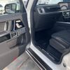 mercedes-benz amg 2019 -MERCEDES-BENZ--AMG ABA-463276--WDB4632762X324006---MERCEDES-BENZ--AMG ABA-463276--WDB4632762X324006- image 22