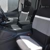 citroen berlingo 2023 CFJ1412841 image 3