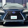 lexus rx 2017 -LEXUS--Lexus RX DAA-GYL20W--GYL20-0004972---LEXUS--Lexus RX DAA-GYL20W--GYL20-0004972- image 14