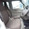 suzuki every 2019 -SUZUKI--Every HBD-DA17V--DA17V-365793---SUZUKI--Every HBD-DA17V--DA17V-365793- image 7