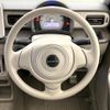 suzuki alto-lapin 2016 quick_quick_HE33S_HE33S-144814 image 11