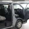 nissan caravan-van 2025 CFJ1694913 image 11