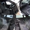 bmw 3-series 2015 -BMW--BMW 3 Series DBA-3X20--WBA3X12040D734867---BMW--BMW 3 Series DBA-3X20--WBA3X12040D734867- image 4