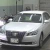 toyota crown-majesta 2014 -TOYOTA 【会津 330ﾇ214】--Crown Majesta AWS215-6000442---TOYOTA 【会津 330ﾇ214】--Crown Majesta AWS215-6000442- image 5