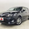 toyota corolla-fielder 2014 -TOYOTA--Corolla Fielder DAA-NKE165G--NKE165-7065246---TOYOTA--Corolla Fielder DAA-NKE165G--NKE165-7065246- image 1