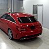 mercedes-benz cla-class 2019 -MERCEDES-BENZ--Benz CLA 117942-WDD1179422N745362---MERCEDES-BENZ--Benz CLA 117942-WDD1179422N745362- image 2