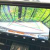 toyota rav4 2019 -TOYOTA--RAV4 6BA-MXAA54--MXAA54-2005405---TOYOTA--RAV4 6BA-MXAA54--MXAA54-2005405- image 4