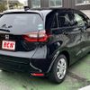 honda fit 2020 -HONDA--Fit 6BA-GR1--GR1-1006554---HONDA--Fit 6BA-GR1--GR1-1006554- image 3