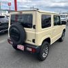 suzuki jimny 2023 CFJ1778088 image 15