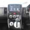 mitsubishi delica-d5 2015 -MITSUBISHI--Delica D5 LDA-CV1W--CV1W-1004683---MITSUBISHI--Delica D5 LDA-CV1W--CV1W-1004683- image 12