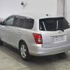 toyota corolla-fielder undefined -TOYOTA--Corolla Fielder NZE144G-9011214---TOYOTA--Corolla Fielder NZE144G-9011214- image 2