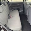 suzuki wagon-r 2015 -SUZUKI--Wagon R DBA-MH34S--MH34S-425127---SUZUKI--Wagon R DBA-MH34S--MH34S-425127- image 18
