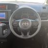 toyota roomy 2021 -TOYOTA--Roomy 5BA-M900A--M900-0580471---TOYOTA--Roomy 5BA-M900A--M900-0580471- image 12