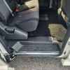 mitsubishi delica-d5 2017 -MITSUBISHI--Delica D5 LDA-CV1W--CV1W-1110275---MITSUBISHI--Delica D5 LDA-CV1W--CV1W-1110275- image 45