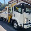 isuzu forward 2010 -ISUZU 【名変中 】--Forward FRR90S1--7022893---ISUZU 【名変中 】--Forward FRR90S1--7022893- image 1