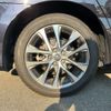 toyota estima 2016 -TOYOTA--Estima DBA-ACR50W--ACR50W-7136608---TOYOTA--Estima DBA-ACR50W--ACR50W-7136608- image 40