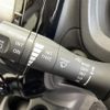 nissan note 2020 -NISSAN--Note DBA-HE12--E12-712045---NISSAN--Note DBA-HE12--E12-712045- image 23