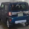 daihatsu taft 2023 quick_quick_5BA-LA910S_LA910S-0042233 image 2