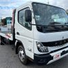 mitsubishi-fuso canter 2024 GOO_NET_EXCHANGE_0206920A30240915W001 image 8