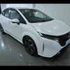 nissan aura 2023 quick_quick_6AA-FE13_331948 image 1